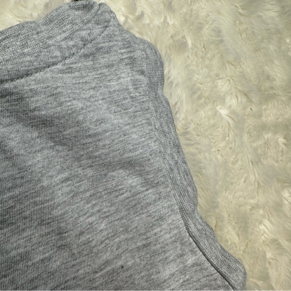 Paw Patrol Tank Top Grey Size 6 - Picture 13 of 16